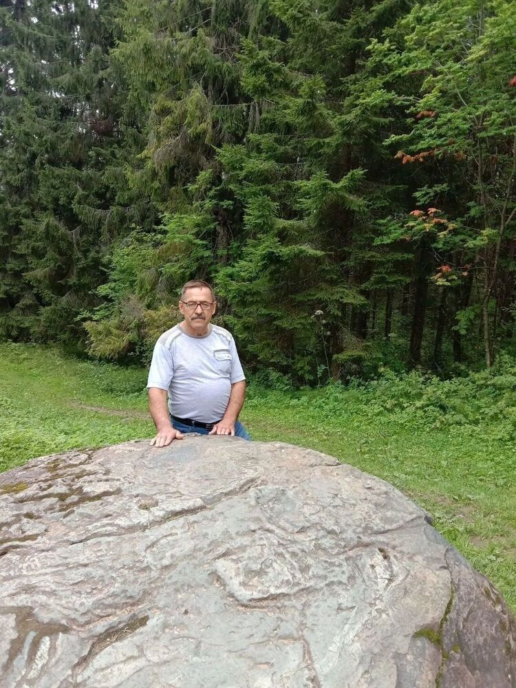  53146864  , 60 ,    