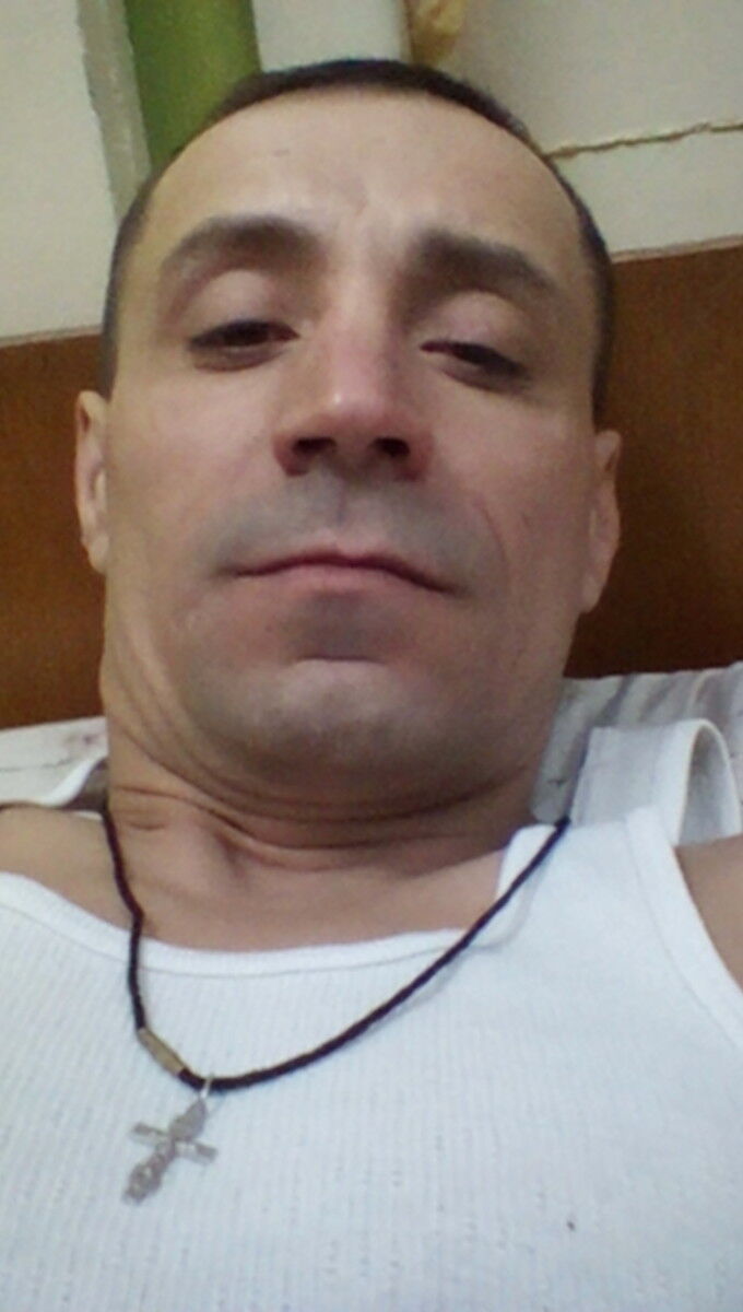  18311424  , 43 ,    