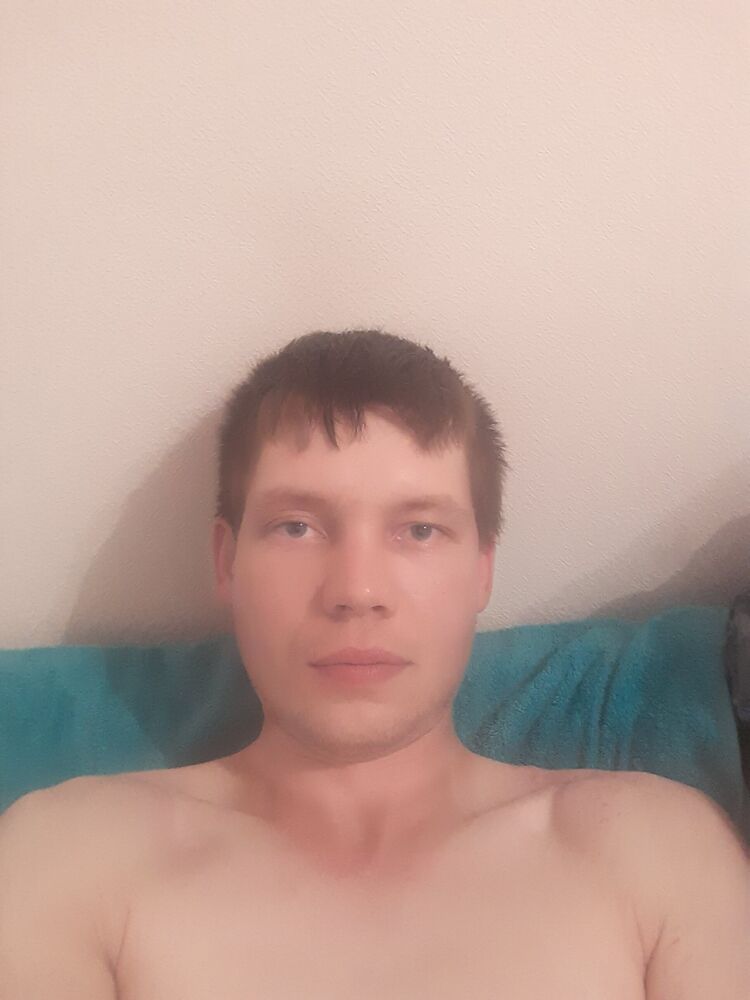 ���� 30113594 ������� ����, 31 ���, ���� ���������� � ������