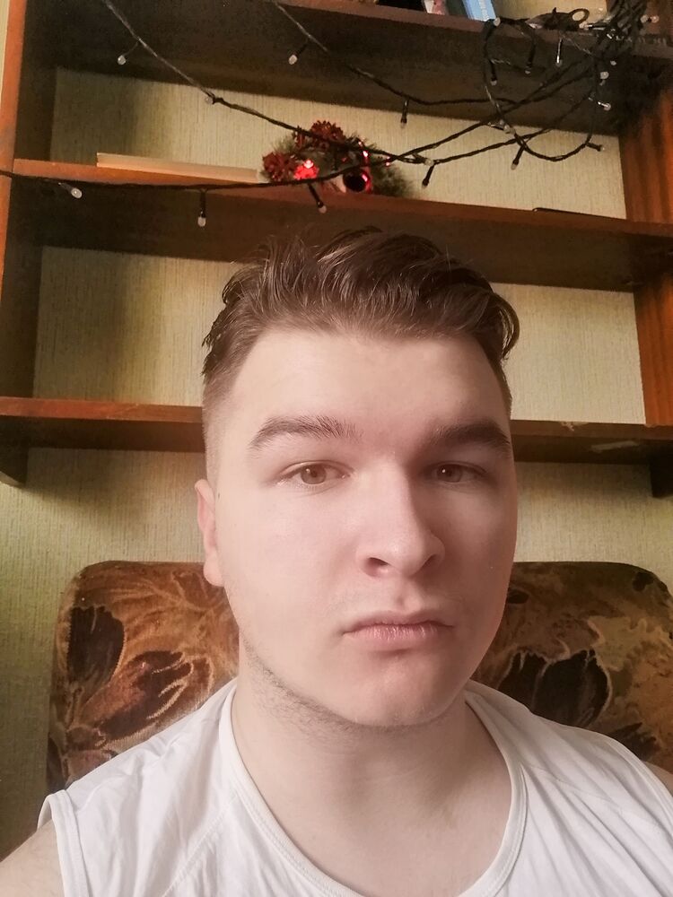 ���������� ���, ���� ����� ����, 23 ����, ������������ ��� ������, ����� � ���������, ���������