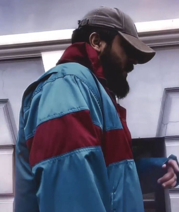 ���� 26293254 ������� ������, 31 ���, ���� ���������� � �����������