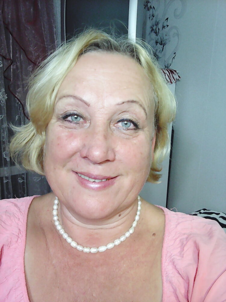  ,   , 64 ,     , c 