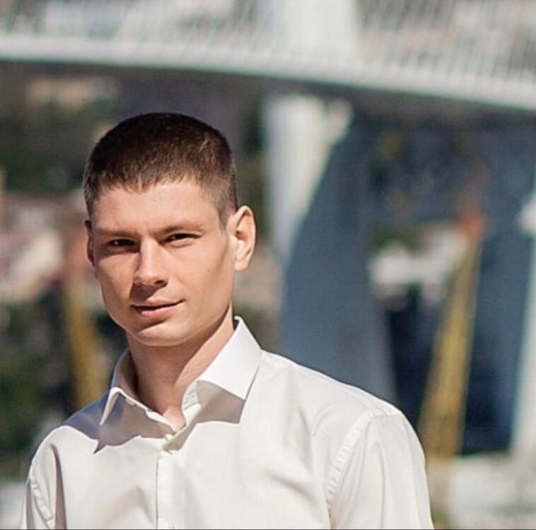 ���� 25556444 ������� ������, 33 ����, ���� ���������� � ������������