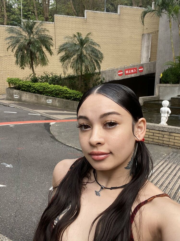 ���� 55949934 ������� �����, 26 ���, ���� ���������� � ��������