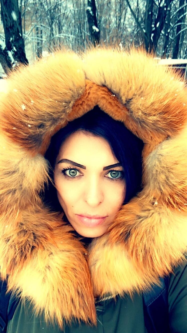 ���������� ������, ���� ������� ��������, 39 ���, ������������ ��� ������, ����� � ���������