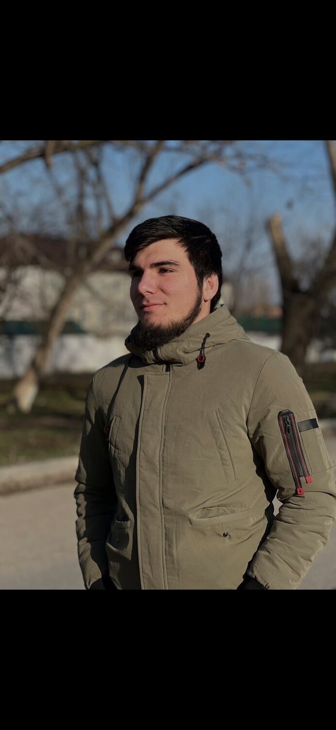 ���� 27944594 ����� ����, 25 ���, ���� ���������� � ��������