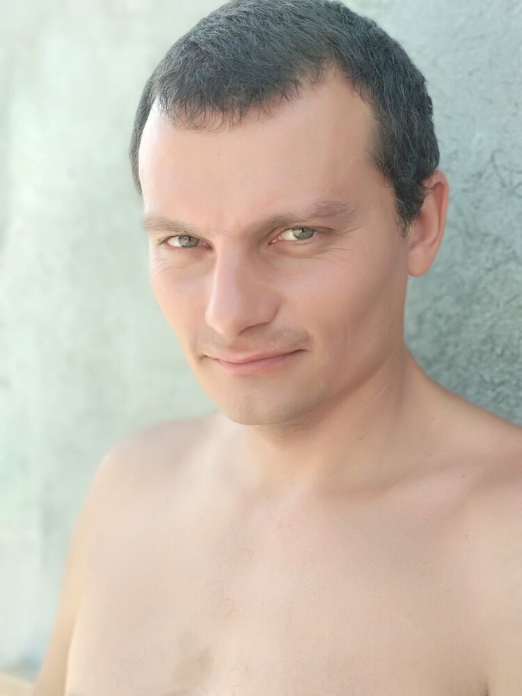  18150634  , 30 ,    