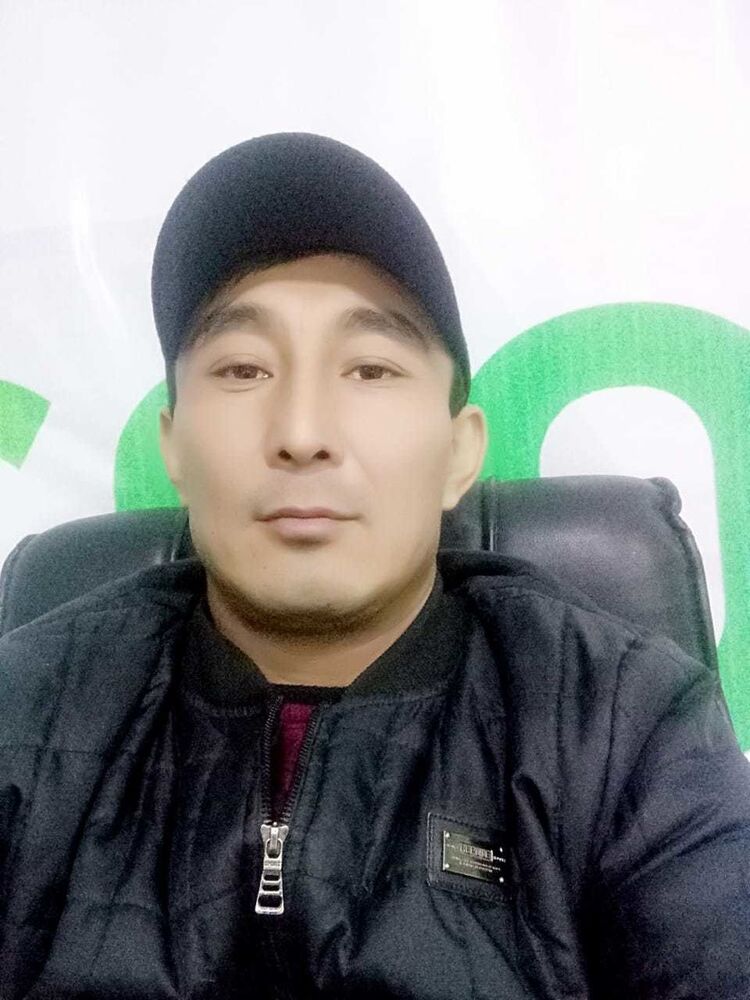 ���� 18385064 ������� ����, 40 ���, ���� ���������� � ������