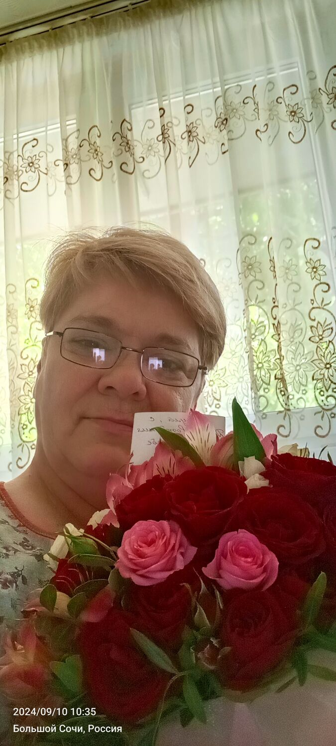  ,   , 48 ,   c 