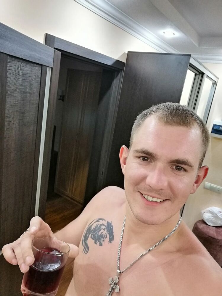 ���� 32399854 ������� ���������, 30 ���, ���� ���������� � ��������