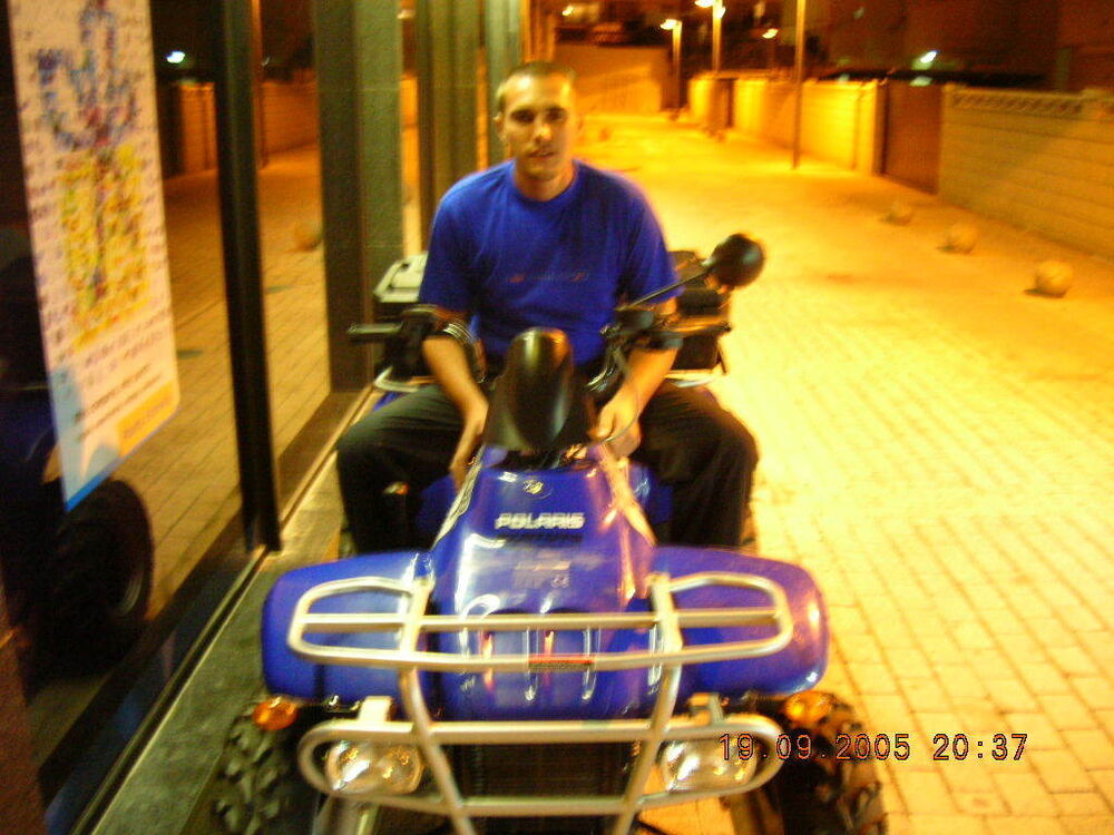  ,   Kot, 46 ,   