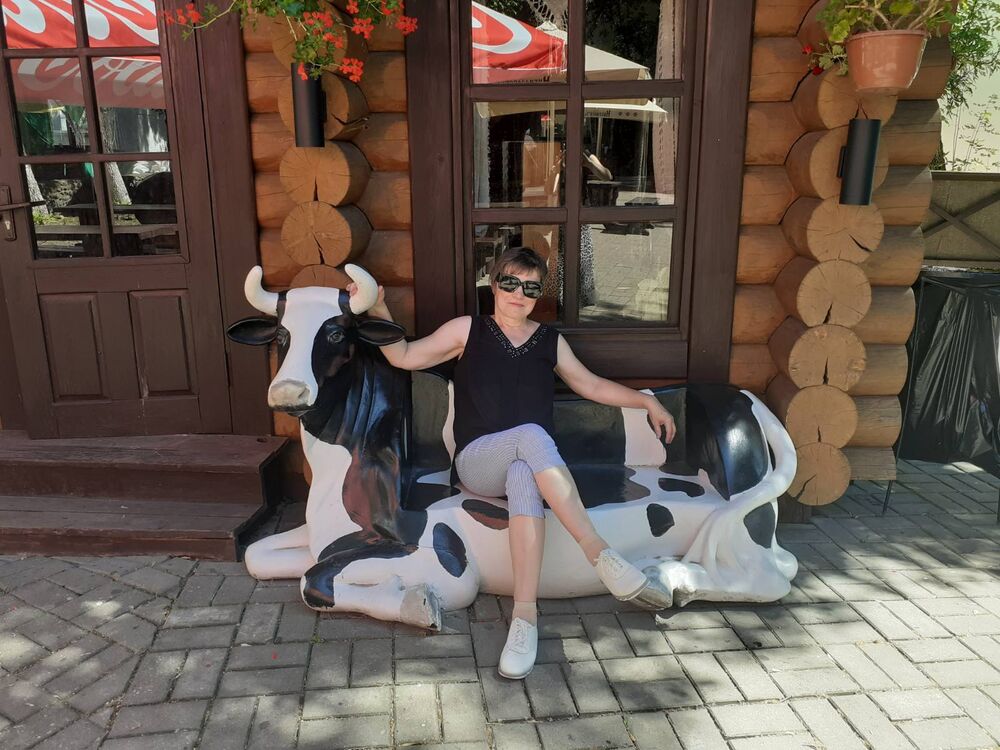 ���������� �����, ���� ������� ������, 52 ����, ������������ ��� ����� � ���������, c�������� ���������, ���������