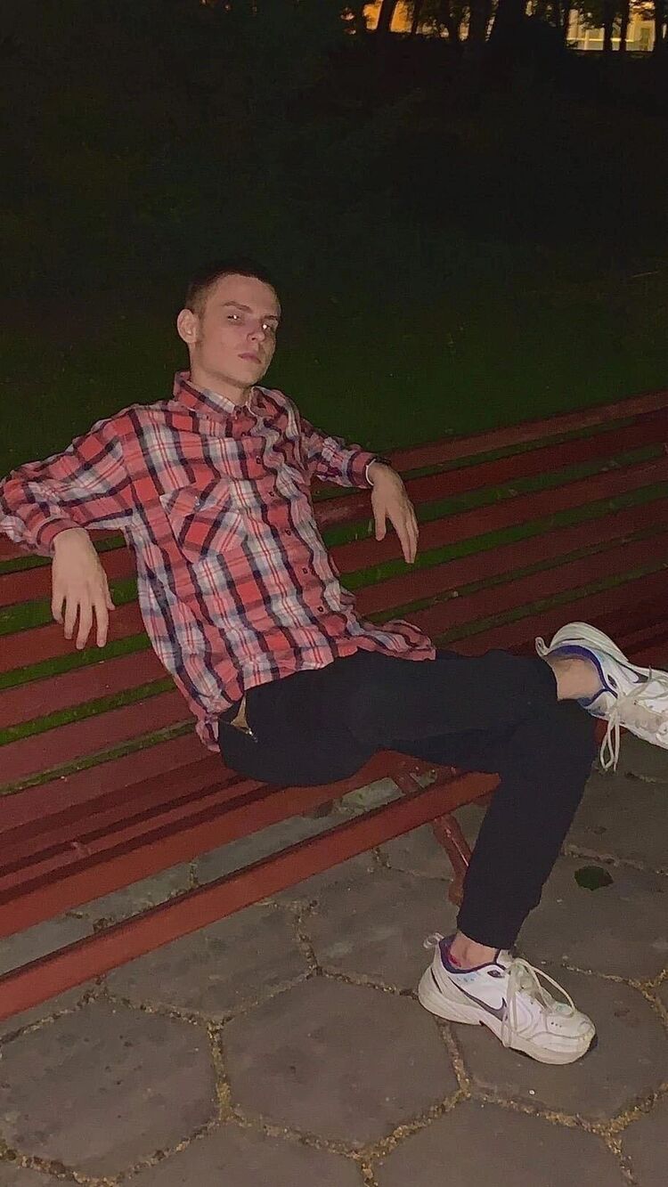 ���� 29057814 ����� �����, 25 ���, ���� ���������� � �����-����������