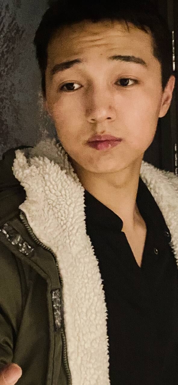 ���� 42021294 ����� �����, 23 ����, ���� ���������� � �������