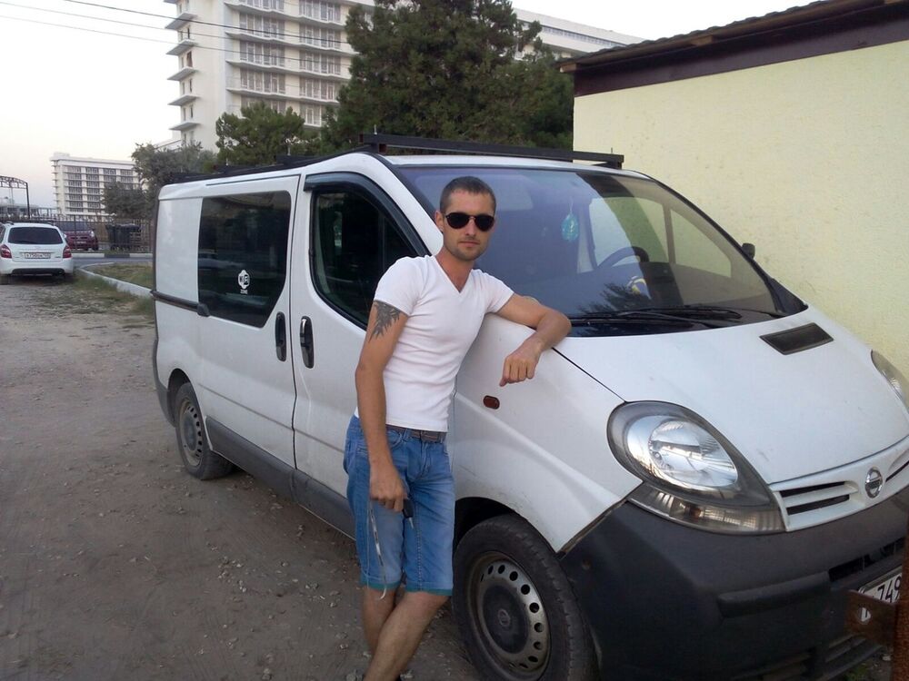  ,   , 40 ,     , c 