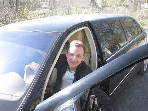 ���� 54847454 ������� ������, 32 ����, ���� ���������� � �������