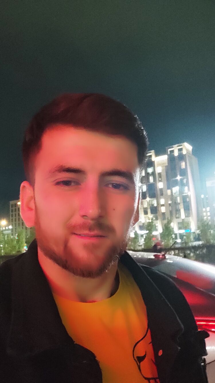 ���������� ������, ���� ������� �����, 38 ���, ������������ ��� ������, ����� � ���������