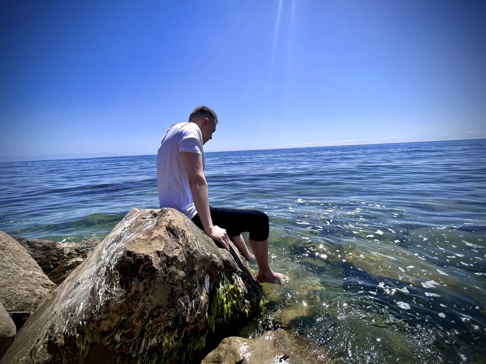 ���������� ���������, ���� ������� ���������, 33 ����, ������������ ��� ������, ����� � ���������, c�������� ���������, ���������