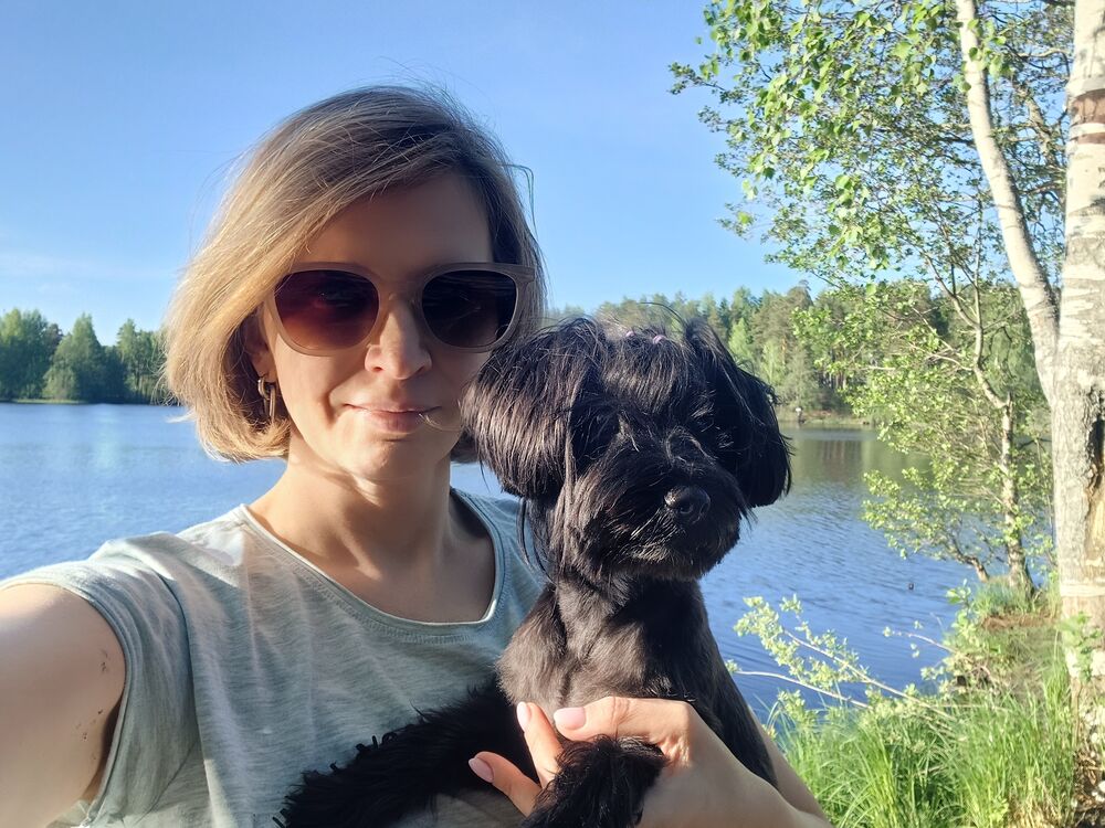 ���������� �����-���������, ���� ������� ������, 39 ���, ������������ ��� ����� � ���������, c�������� ���������