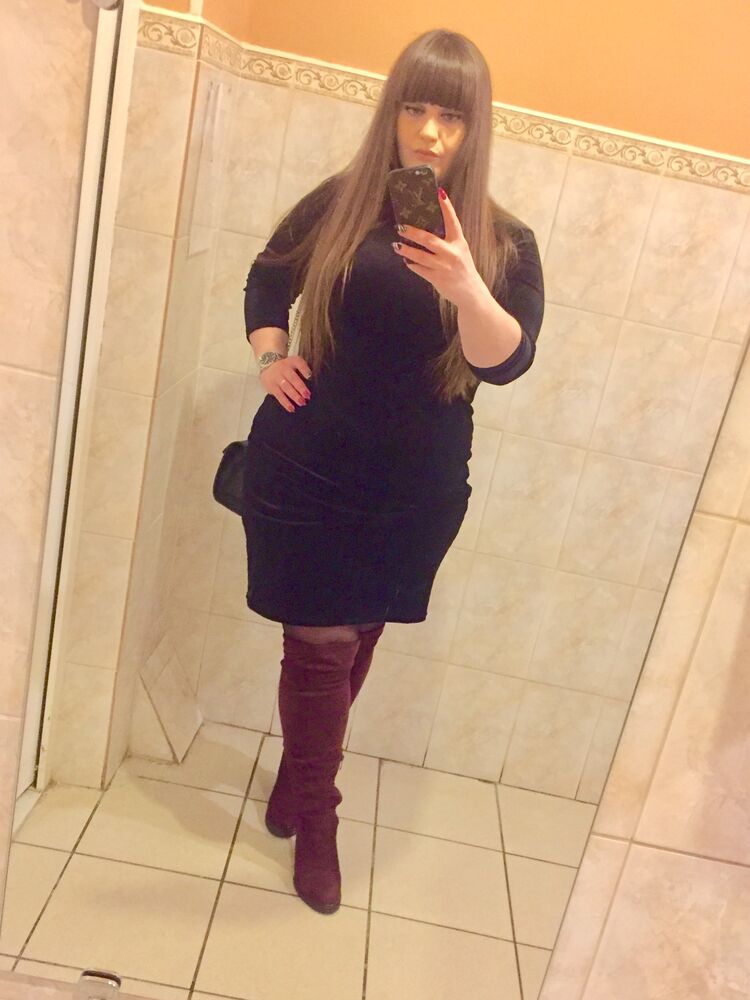 ���������� ������, ���� ������� ������������, 35 ���, ������������ ��� ������, ����� � ���������