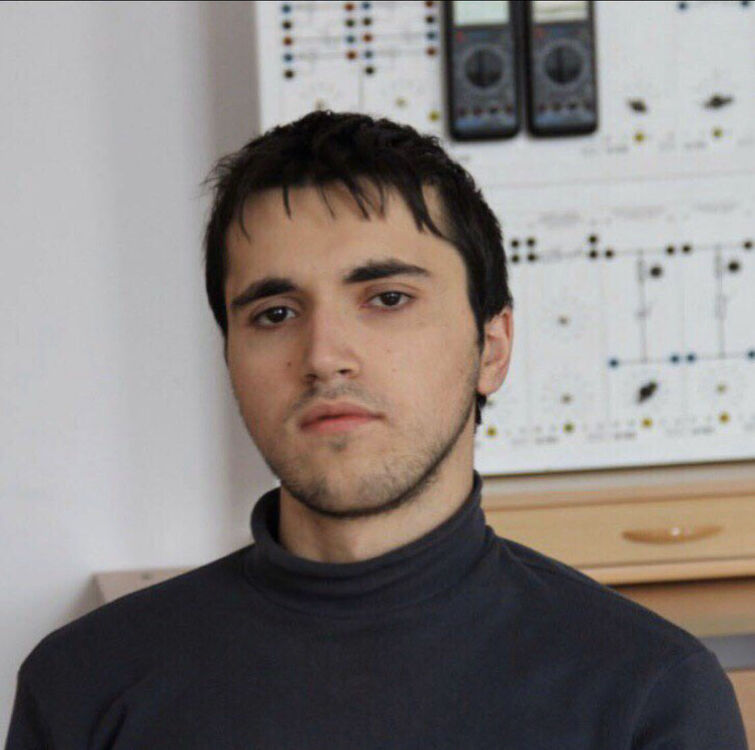 ���� 26247644 ������� �����, 28 ���, ���� ���������� � ���������