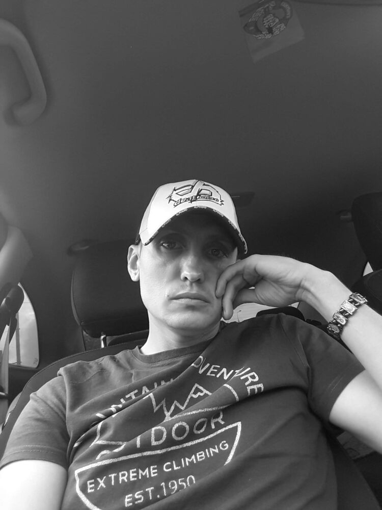  ,   Sergey, 33 ,   ,   , c 