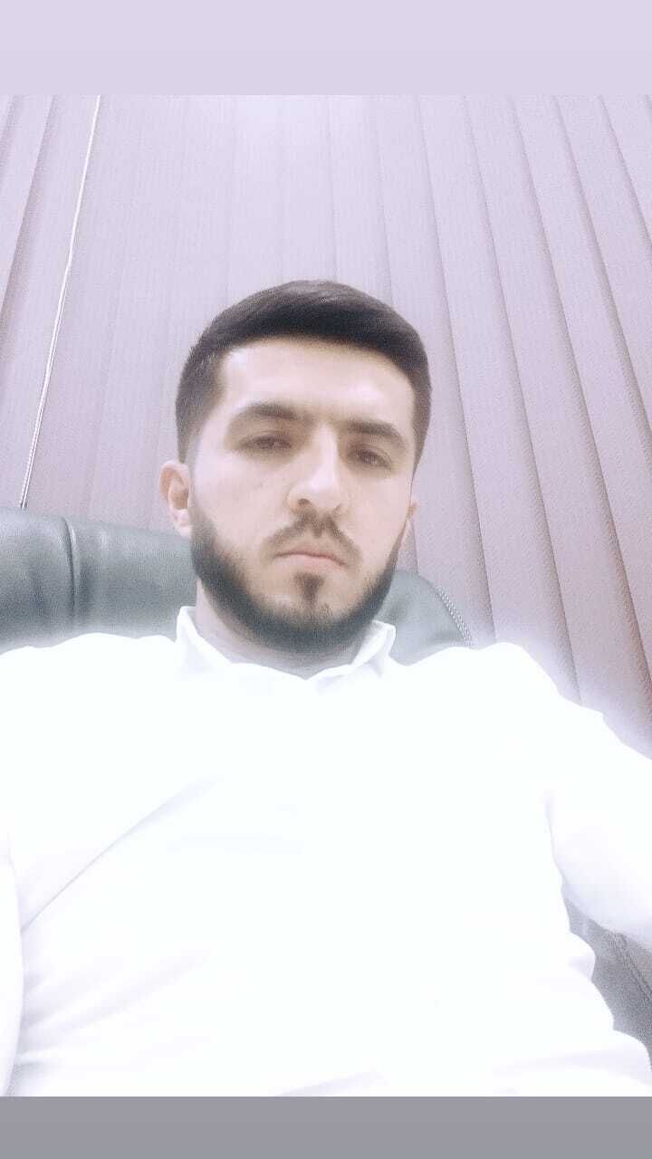  ,   Ilyas, 33 ,   ,   