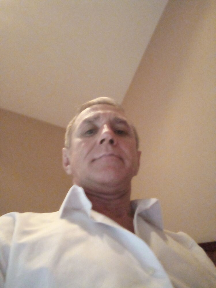  49695554  , 55 ,    