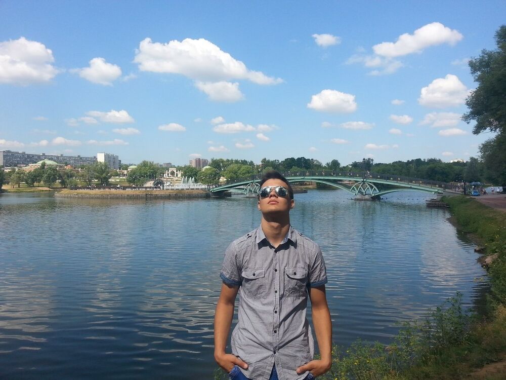 ���� 6673294 ������� �����, 30 ���, ���� ���������� � ����