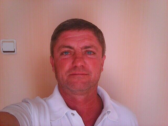  deleted,   , 56 ,  