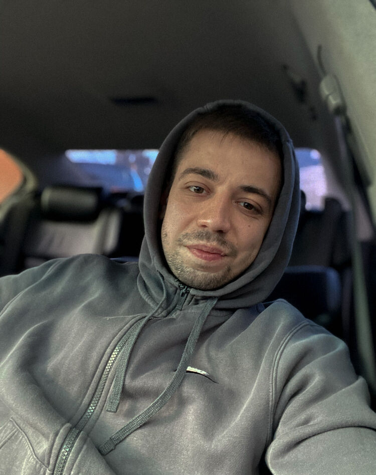 ���� 39640254 ������� ������, 31 ���, ���� ���������� � ������������