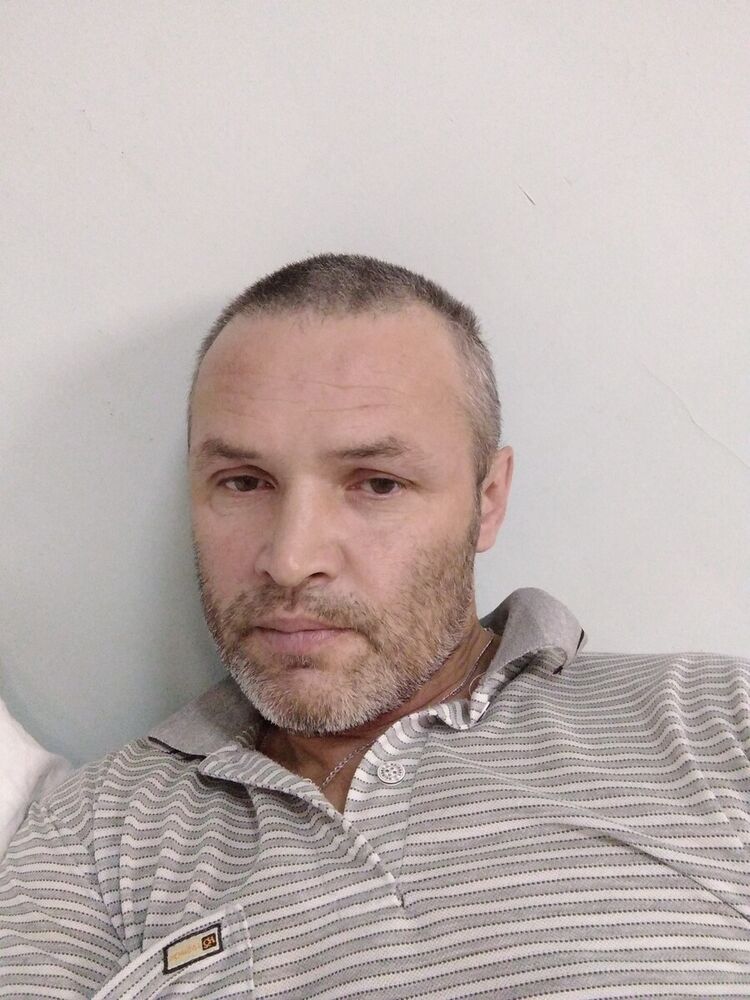 ���������� �����, ���� ������� �������, 45 ���, ������������ ��� ������, ����� � ���������, c�������� ���������