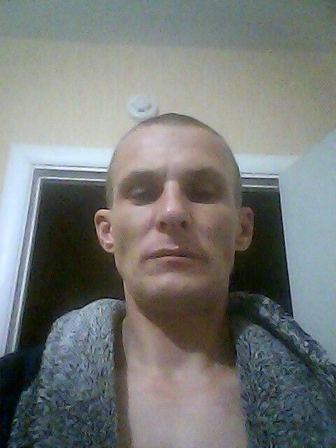  ,   , 48 ,   