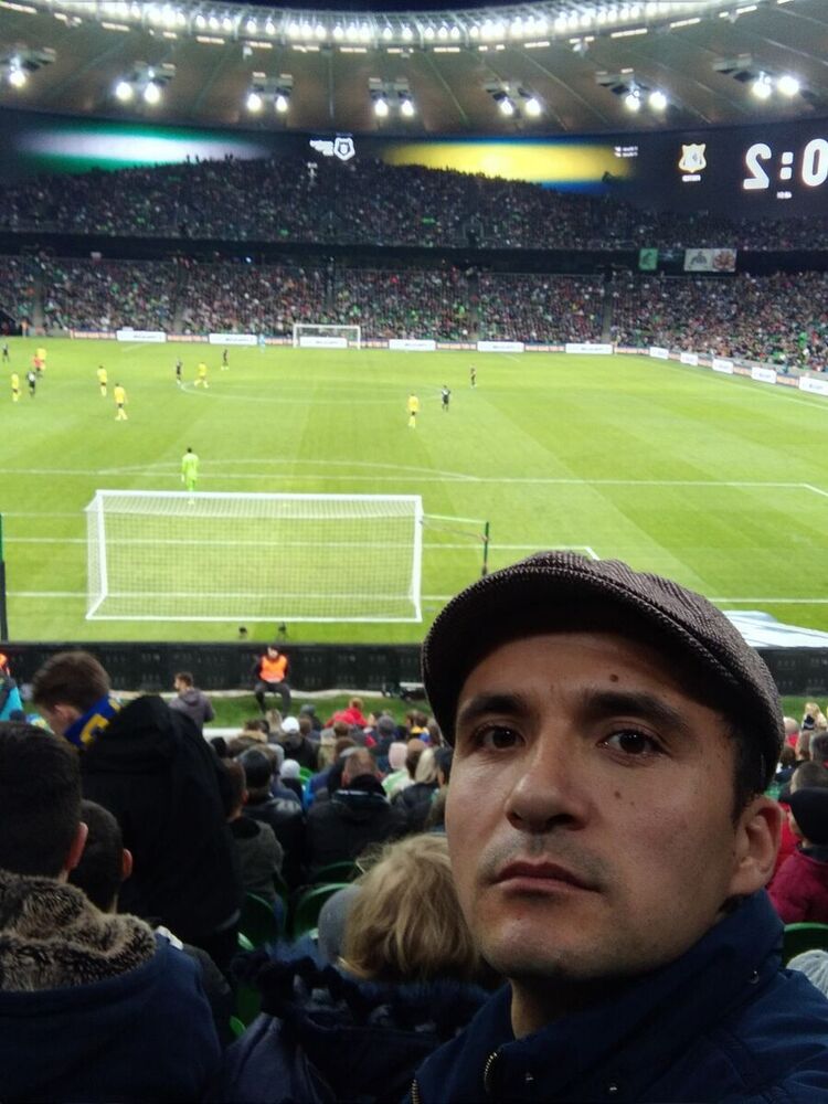 ���������� �����������, ���� ������� ���������, 36 ���, ������������ ��� ������, ����� � ���������, c�������� ���������