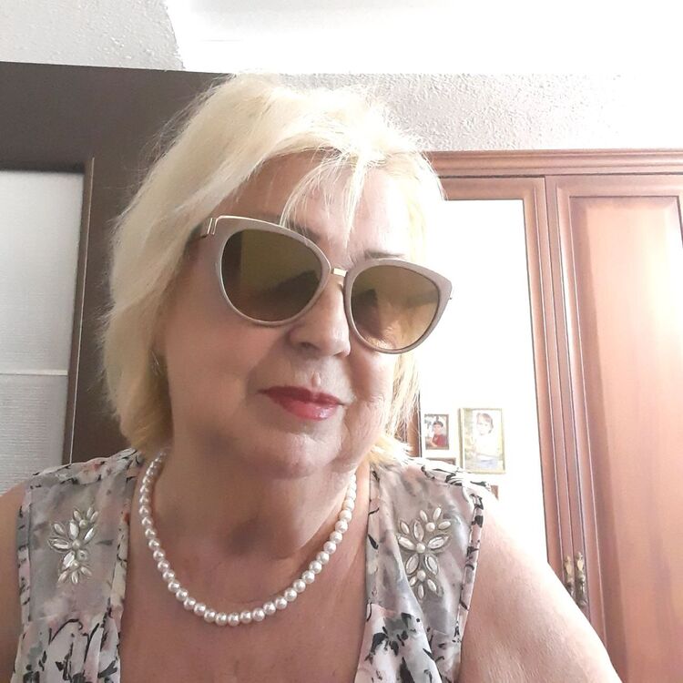 ���� 49003994 ������� ����, 66 ���, ���� ���������� � �������������