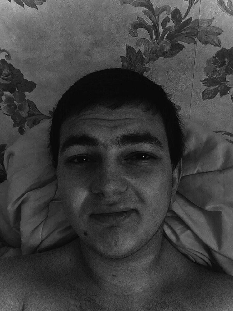 ���� 30494904 ����� ������, 23 ����, ���� ���������� � ���