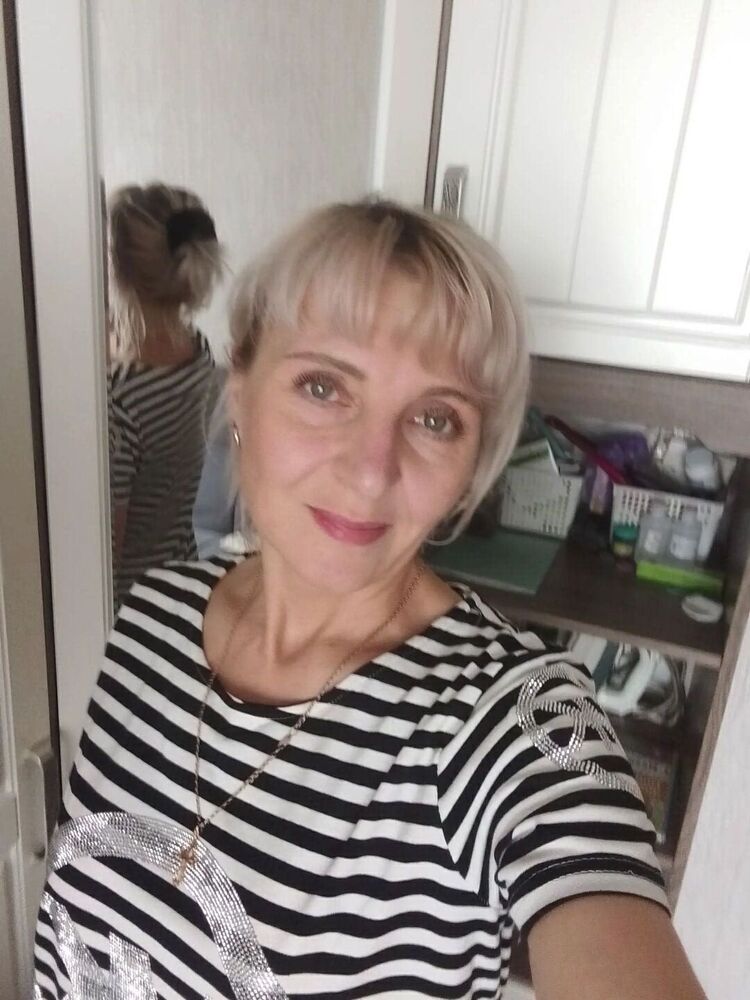  ,   Oksana, 45 ,   c 