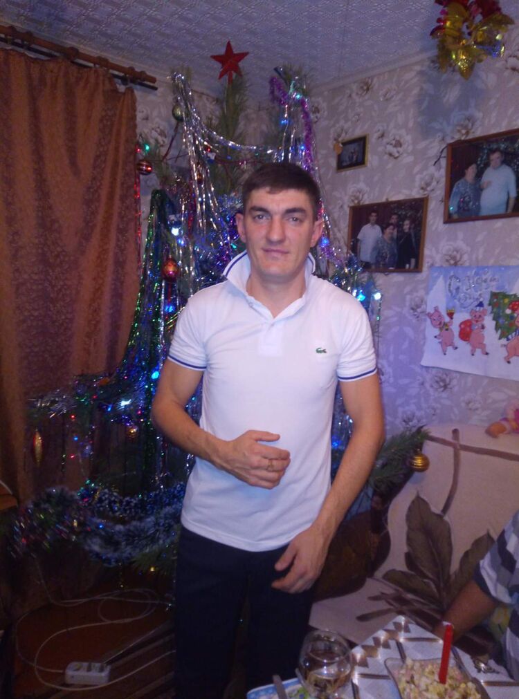  ,   , 37 ,     , c 