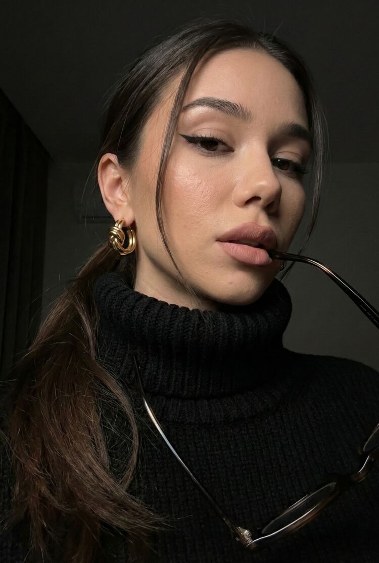 ���������� ������, ���� ������� �����, 28 ���, ������������ ��� ������, ����� � ���������