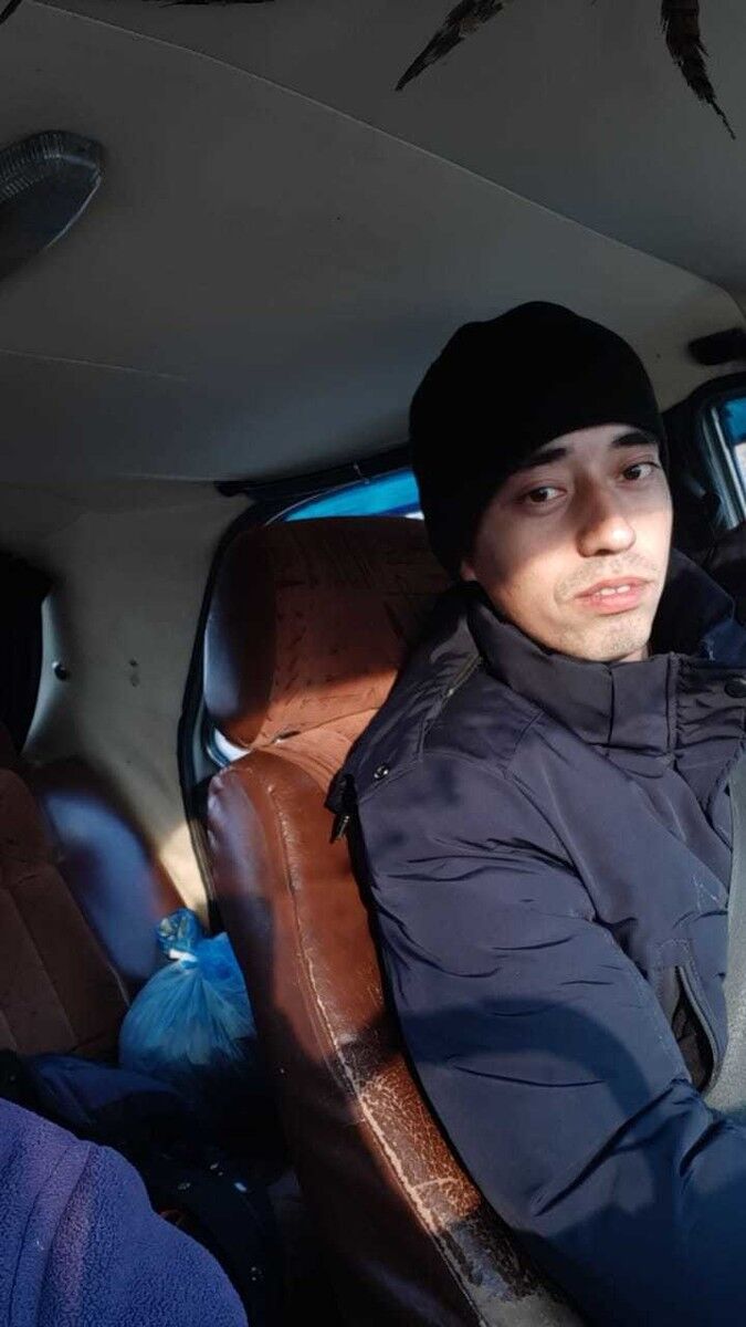 ���������� ������, ���� ������� ��������, 29 ���, ������������ ��� ������, ����� � ���������, c�������� ���������