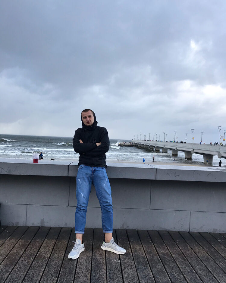 ���� 25139974 ������� �����, 26 ���, ���� ���������� � �����