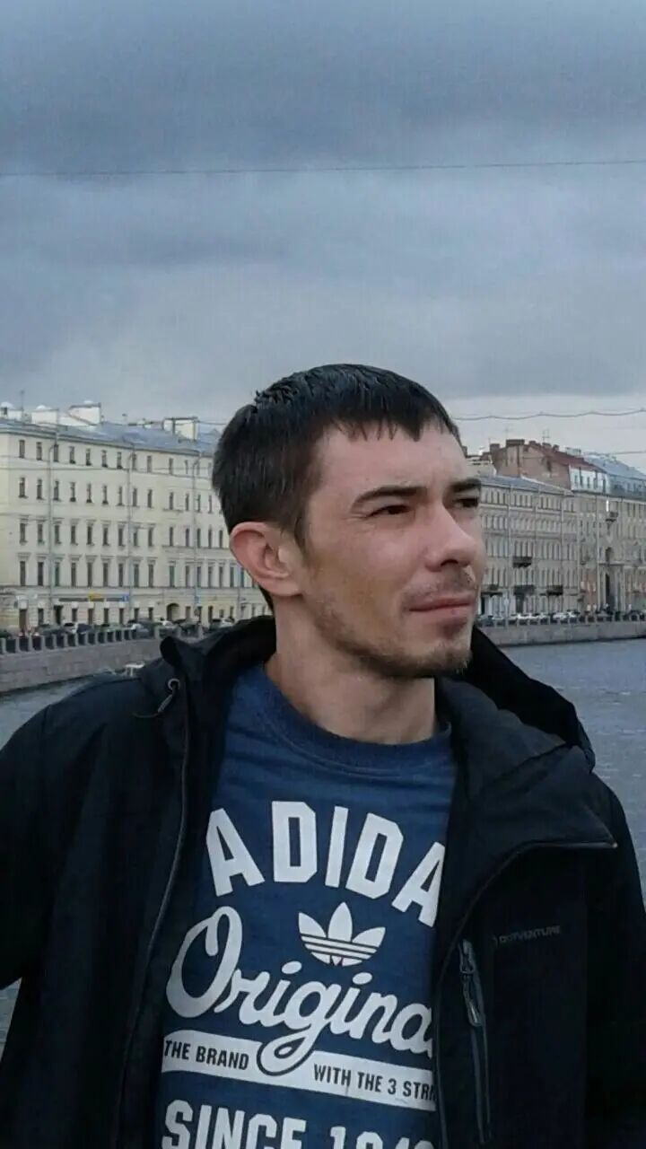 ���������� �����-���������, ���� ������� Amir, 41 ���, ������������ ��� ������, ����� � ���������, c�������� ���������