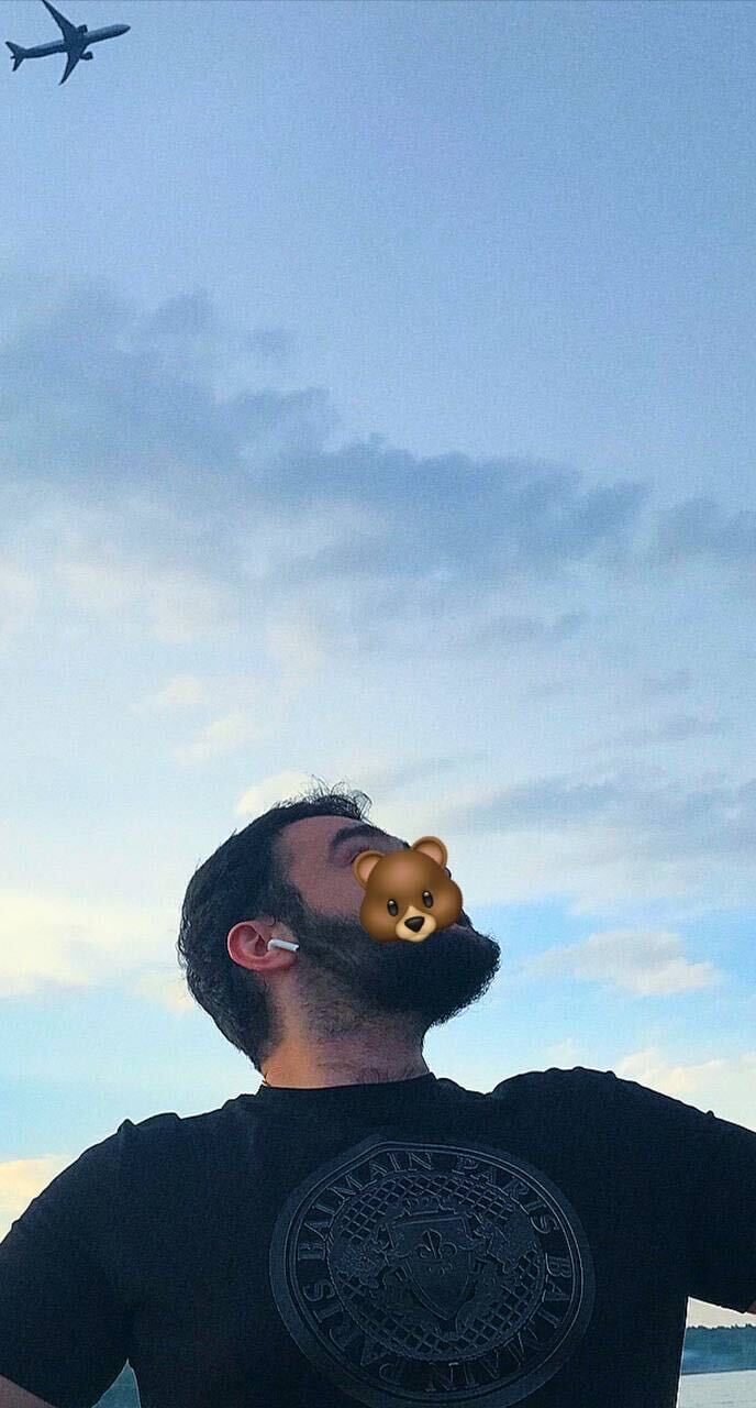  ,   , 23 ,   ,   , 