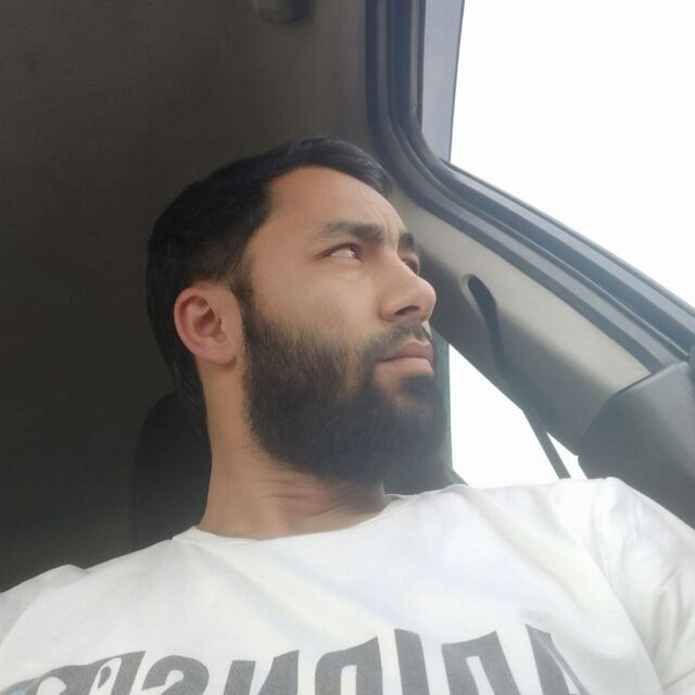 34606674  Bexruz, 36 ,    