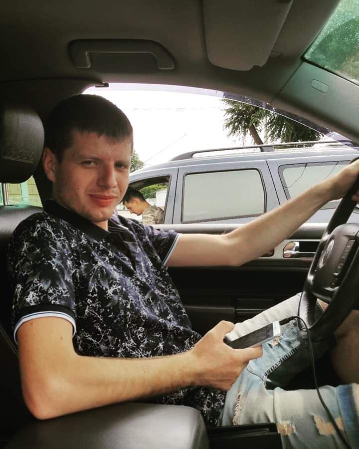  31241154  Vladv, 29 ,    