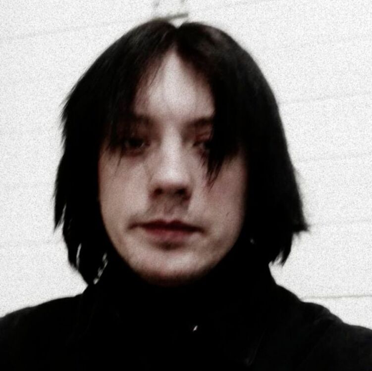 ���������� ���������, ���� ������� Andro, 31 ���, ������������ ��� ������, ����� � ���������