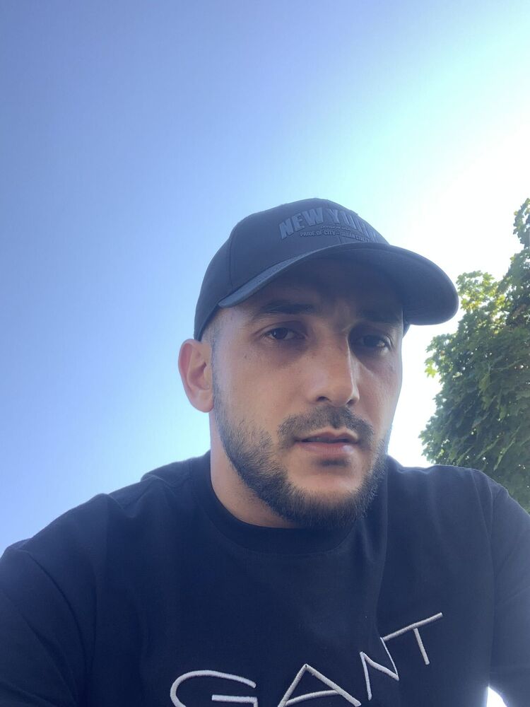  47428114  , 32 ,    