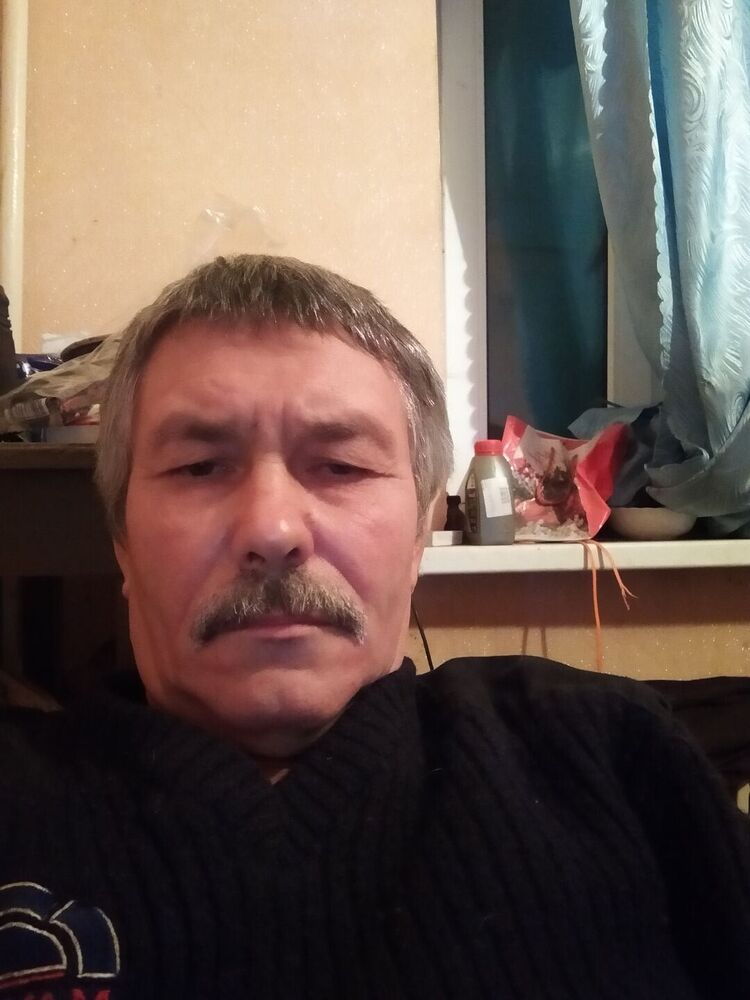  25578974  , 65 ,    
