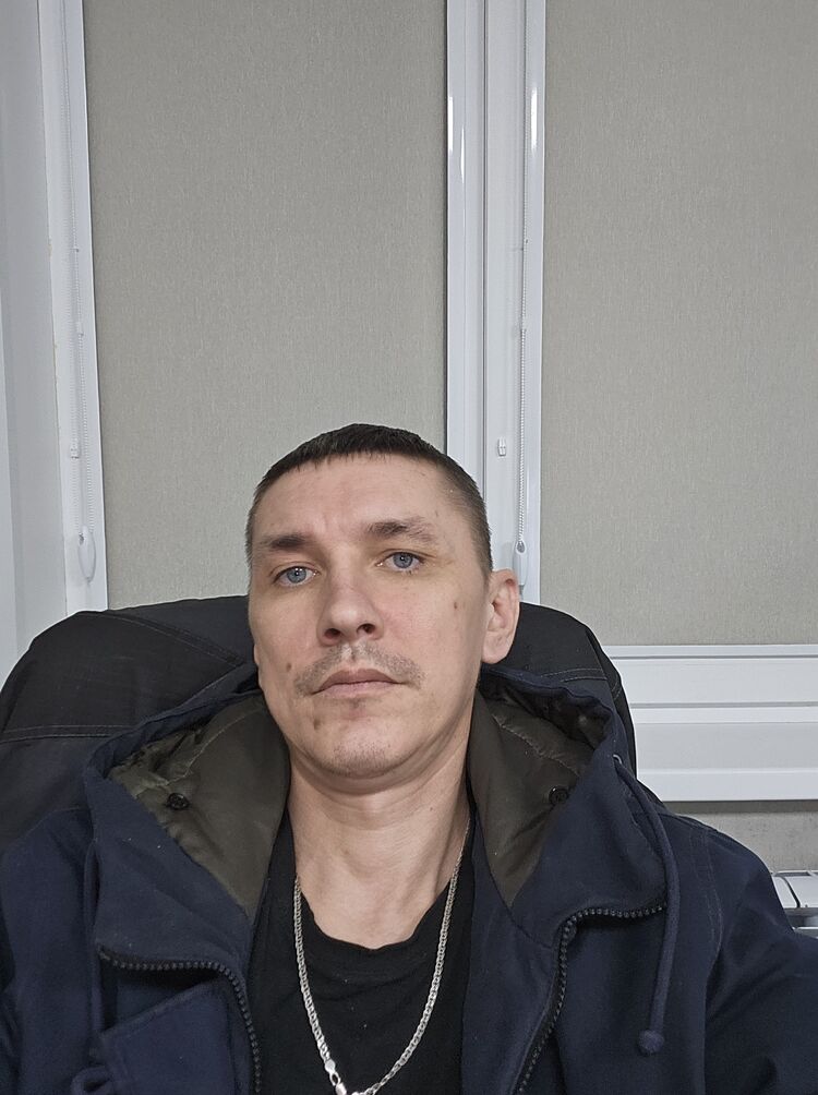 ���������� ���, ���� ������� ��������, 39 ���, ������������ ��� ������, c�������� ���������, ���������