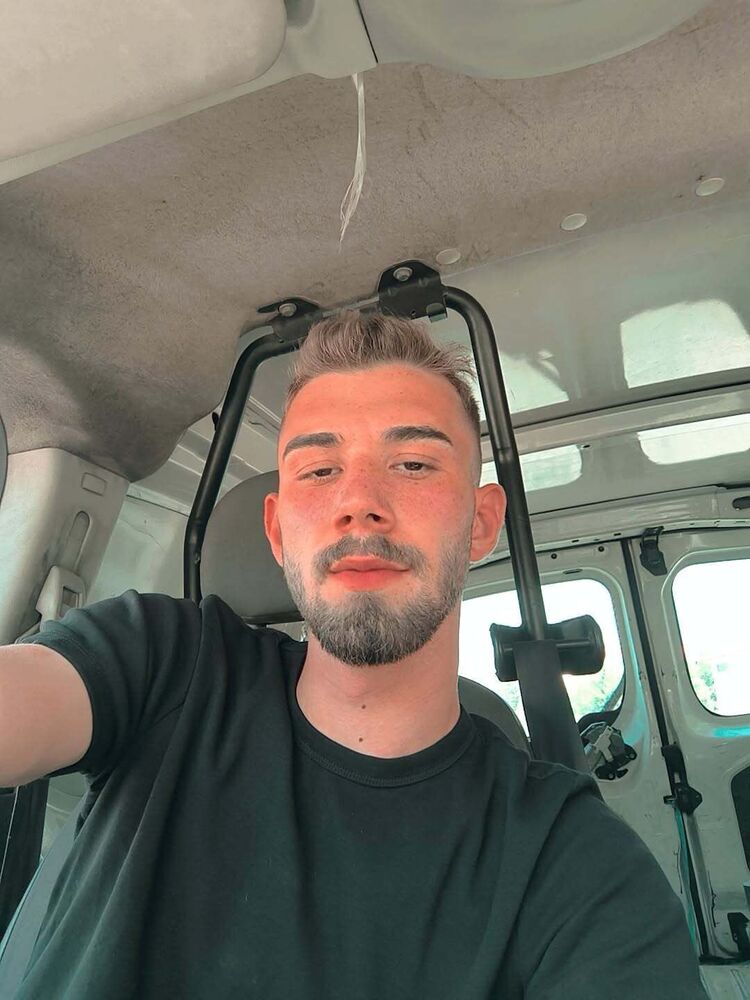  53029944  Tolga, 22 ,    